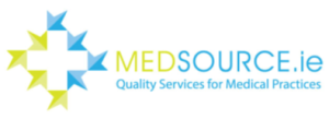 Medsource Medical Services Limited